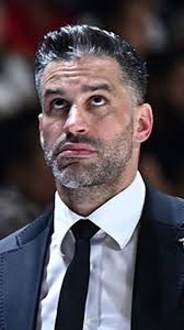 Tayfun KAYA: Ateş Düştüğü Yeri Yakar...