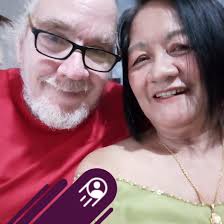 Merlina Ranara Piel added a new photo.