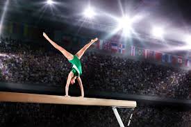 Your streaming hub for 5000+ hours of live olympic coverage! Dates And Cities Of The Olympic Games Throughout History