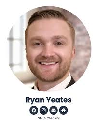 Please meet Ryan! An Air Force brat raised in Louisiana and moved to  Colorado in 2016. I'm blessed with an amazing wife, a beautiful baby girl,  and a crazy fur baby. I