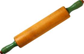 Alibaba.com offers design kitchen accessories in different materials such as metal and plastic and a wide range of colors. 41 Kitchen Clipart Ideas Kitchen Clipart Clip Art Kitchen