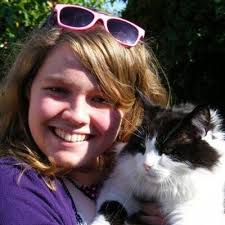 Emma Craddock (@emma0525)