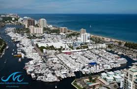 events boat shows news media fort lauderdale boat show fort lauderdale lauderdale