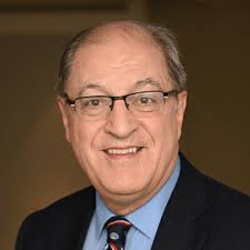 Coast Guard Foundation