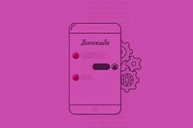 See more ideas about magenta, fuschia, pink. The Color Magenta Or How T Mobile Thinks It Owns A General Color Techdirt