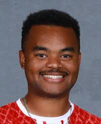 Caleb Hoereth (9/7/2022)