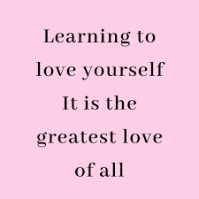 Self Love Is The Key To Happiness Song Lyrics Wellbeing Quote Qotd Music Wellness Love Pop Habits Wellbeing Quotes Blogging Quotes Happy Song Lyrics