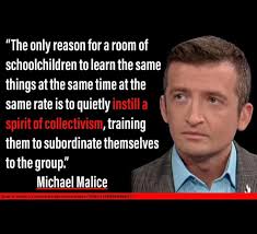 Home schooling is the right choice