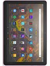 Finally, the fire hd 10 productivity bundle starts at $219. Amazon Fire Hd 10 Plus 2021 Full Tablet Specifications