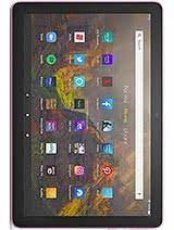 It's a fine tablet for folks who just want something basic and don't want to spend a lot of money. Amazon Fire Hd 10 2021 Full Tablet Specifications