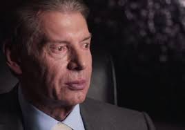 Vince McMahon, Who's Father Barred Him From Being a Wrestler, Had His  Dreams Come True Thanks To This WWE Legend