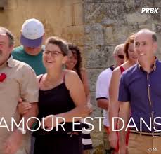 We did not find results for: L Amour Est Dans Le Pre 2018 Les Bilans Qui Est En Couple Qui Est Celibataire Nos Theories Purebreak