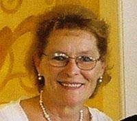 Slide area earlier rated safe