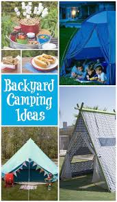 Camping Cot Reviews Versus Camping Tents Limassol Amid Camping Near Me With A Pool Beside Hammock Ca Backyard Camping Backyard Camping Parties Camping Supplies