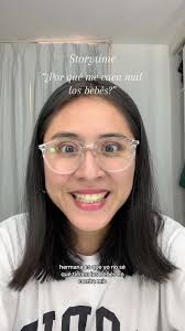 Me Caen Mal Los Niños Malcriados