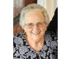 Barbara Hicks Obituary (1940