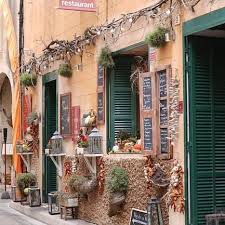 Descubre Y Visita San Rafael Las Mejores Fiestas De Ibiza Baleares Tour
