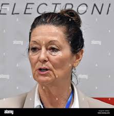 Daugherty hi-res stock photography and images