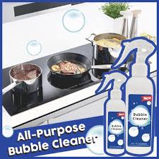 Kitchen cabinets, thanks to their close proximity to the stovetop, are natural hotspots for grease. Buy Kitchen Grease Cleaner Multi Purpose Foam Cleaner 200ml At Affordable Prices Price 7 Usd Free Shipping Real Reviews With Photos Joom