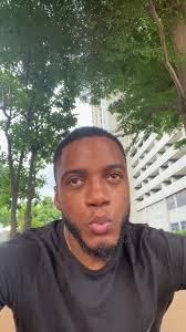 paidwhilesleeping (@paidwhilesleeping)'s videos with original sound