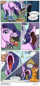 ARTIST f0rever13 - Page 12 - HentaiEra