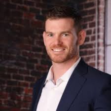 As an experienced debt broker, I've seen firsthand how challenging it can  be for borrowers to navigate the crowded market of debt professionals.  Genuine expertise often gets overshadowed by the sheer… |