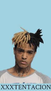 Maybe you would like to learn more about one of these? Xxxtection Wallpaper Xxxtentacion Blue Hair Wallpapers Top Free Xxxtentacion Please Make Sure To Mention The Resolution In The Title Like So Triksio