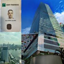 The center floor 18 99 queens road central. Jassica Sun Cbap Business Analyst Platform Solution Manager Vp Dbs Bank Linkedin