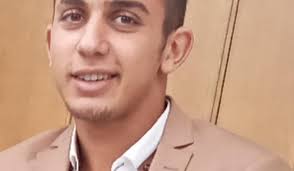 Gardaí launch public appeal to find missing teen last seen in Drumlish five  days ago