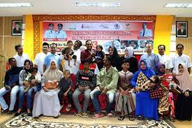 Yayasan darussa'adah aceh timur : Yayasan Darussa Adah Aceh Timur Aceh Timur Kembali Gelar Operasi Gratis Daerah Laduni Ypi Darussa Adah Official 1 353 Views1 Year Ago Status Baper Terkini