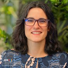 JDK Heating & Cooling ltd‎