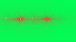 How to make laser eyes meme? Nani Green Screen Sound Effect Eye No Copyright Youtube