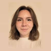 30+ profils pour “Casper”