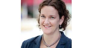 Working for a better future for all: equality at NHLI