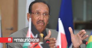 Raj Prayag : « Le métier d'ingénieur mérite d'être mieux connu et apprécié  des Mauriciens »