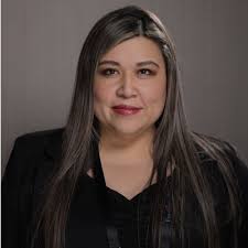 charters #airservices #mty #nlu #airexport #customs #expeditors