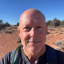 What are good boondocking spots in the northern section of Tucson, AZ?