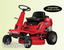 Check out our mower shop today. Pin On Riding Lawn Mower