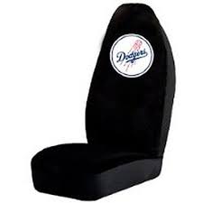 Mlb Los Angeles Dodgers Car Seat Cover Dodgers Car Carseat Cover Car Seats