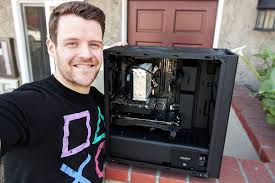 Ethereum is definitely much cheaper than bitcoin. Here S How Much I Make Mining Crypto With My Gaming Pc By Fox Van Allen Finance Republic Medium