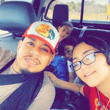 Will 55 gallon fuel tank show full until 48 gallon mark?