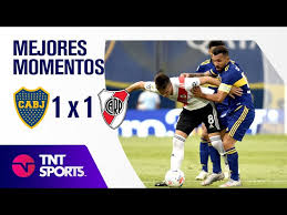 There seems to be a dispute of some sort in the tunnel right before the start of the whatever happens now, both river and boca got fucked. Superclasico Boca Vs River Dia Hora Canales De Tv Y Streaming Para Mirar En Vivo Y En Directo El Duelo Por Los Cuartos De Final De La Copa De La