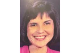 Linda Goulder Obituary (2021)