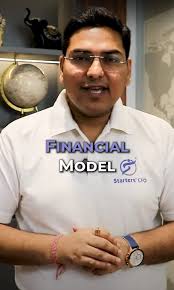 Company Valuation Consultants