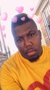 This is JR and Nanette Cooper, and we are requesting a Christmas card drive  for our nephew, Jack. He is 17 years old and has had many serious medical  problems and 14