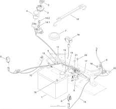 4.4 out of 5 stars 207. Diagram Fiat Toro Wiring Diagram De Usuario Full Version Hd Quality De Usuario Ddiagram Fjfm It