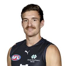 Official AFL Website of the GWS GIANTS