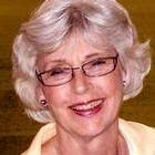 Polk County Obituaries