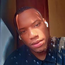 i would never talk sh*t about you behind your back; I was once into you.