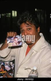 Daughter skipper hi-res stock photography and images